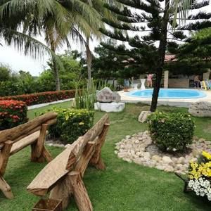 Meet your Posher, Renata